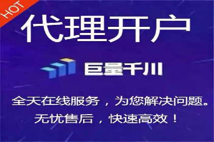搜索引擎营销（SEM）的落地页优化实战案例